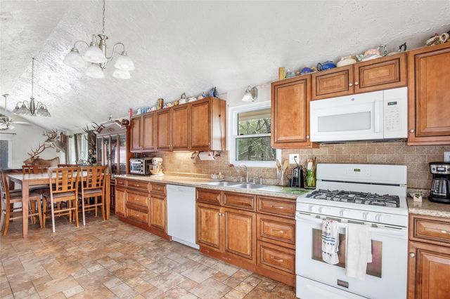 25734 Water Ridge Drive, Houston, TX 77336