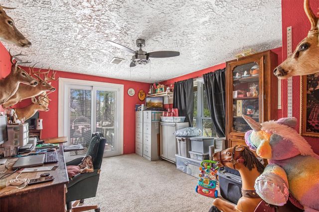 25734 Water Ridge Drive, Houston, TX 77336