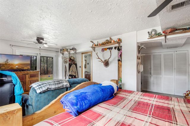 25734 Water Ridge Drive, Houston, TX 77336