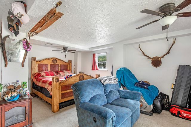 25734 Water Ridge Drive, Houston, TX 77336