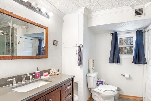 25734 Water Ridge Drive, Houston, TX 77336