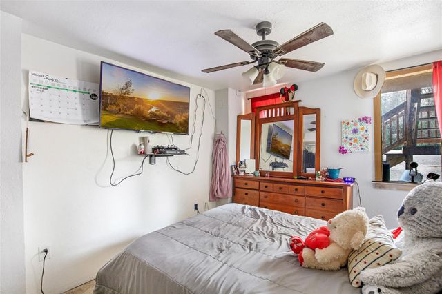 25734 Water Ridge Drive, Houston, TX 77336