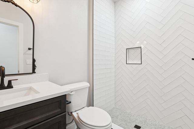 452711 Preakness Drive, Afton, OK 74331