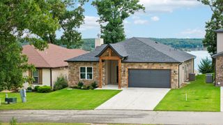 452711 Preakness Drive, Afton, OK 74331