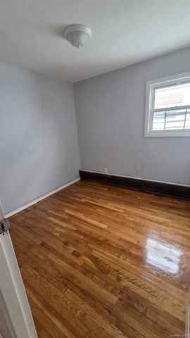 448 Beach 64th Street, Arverne, NY 11692