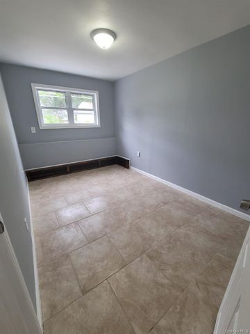 448 Beach 64th Street, Arverne, NY 11692