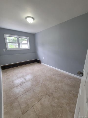 448 Beach 64th Street, Arverne, NY 11692