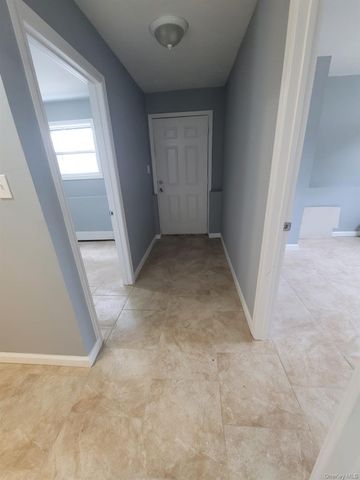 448 Beach 64th Street, Arverne, NY 11692