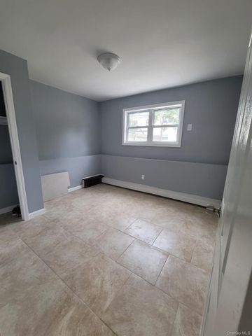 448 Beach 64th Street, Arverne, NY 11692