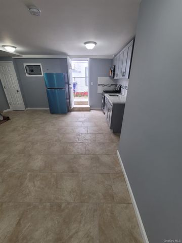 448 Beach 64th Street, Arverne, NY 11692