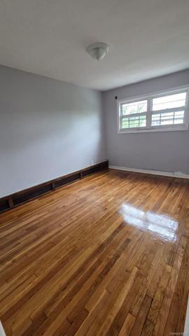 448 Beach 64th Street, Arverne, NY 11692