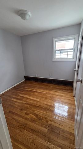 448 Beach 64th Street, Arverne, NY 11692