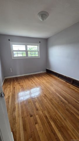 448 Beach 64th Street, Arverne, NY 11692