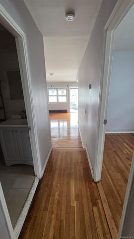 448 Beach 64th Street, Arverne, NY 11692