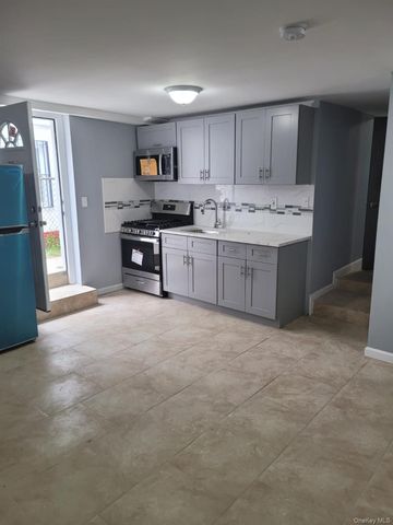 448 Beach 64th Street, Arverne, NY 11692