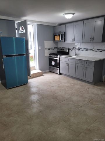 448 Beach 64th Street, Arverne, NY 11692