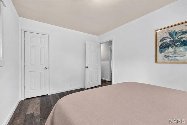 34 Highland Drive, St Charles, MO 63303