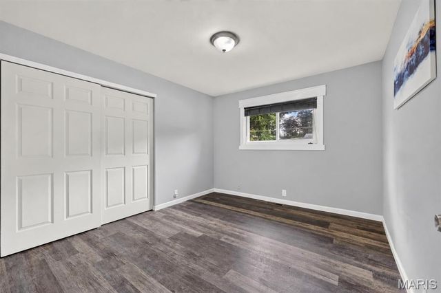 34 Highland Drive, St Charles, MO 63303
