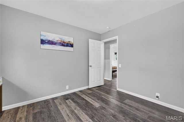 34 Highland Drive, St Charles, MO 63303
