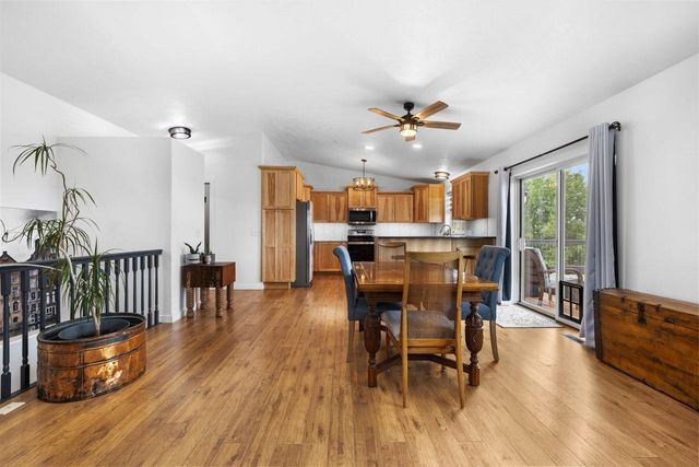 2033 Lakeside Street, Minot, ND 58703