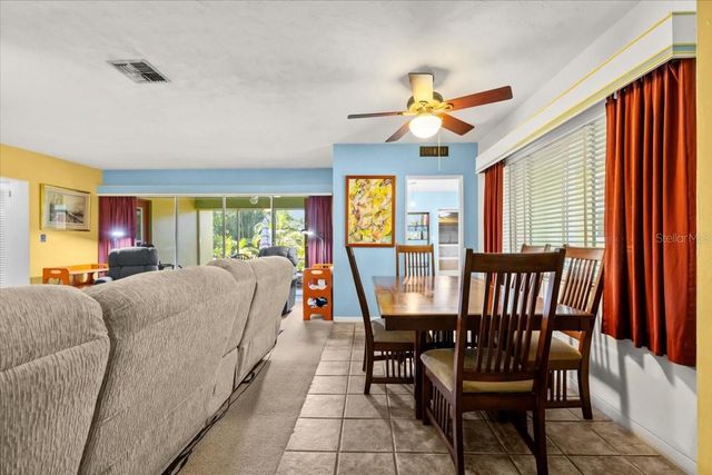 220 22ND AVENUE SE, St Petersburg, FL 33705