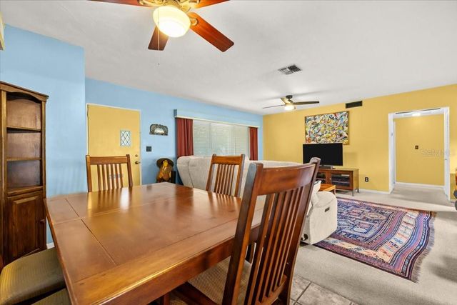 220 22ND AVENUE SE, St Petersburg, FL 33705