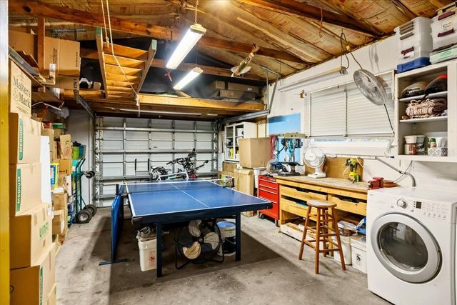 220 22ND AVENUE SE, St Petersburg, FL 33705