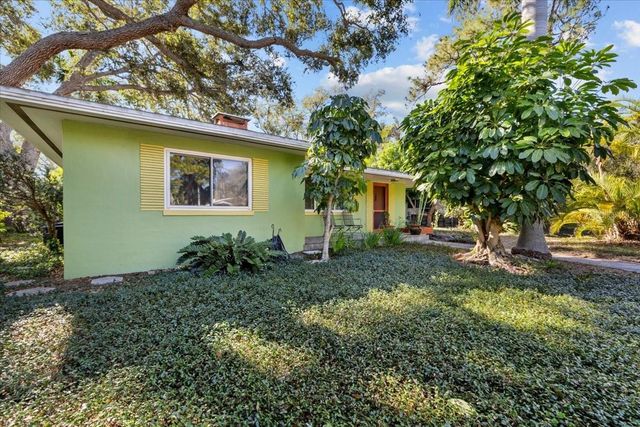 220 22ND AVENUE SE, St Petersburg, FL 33705