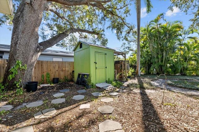 220 22ND AVENUE SE, St Petersburg, FL 33705