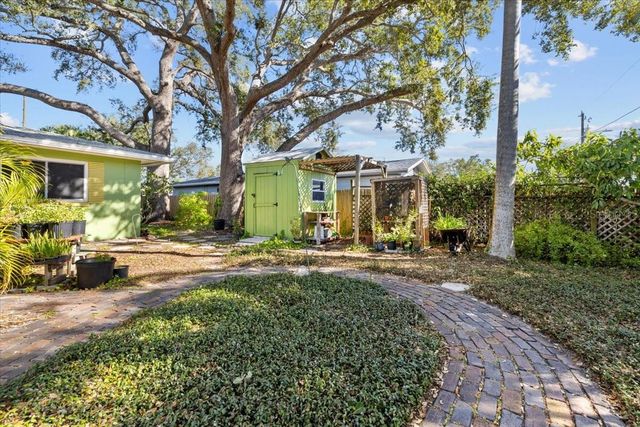 220 22ND AVENUE SE, St Petersburg, FL 33705