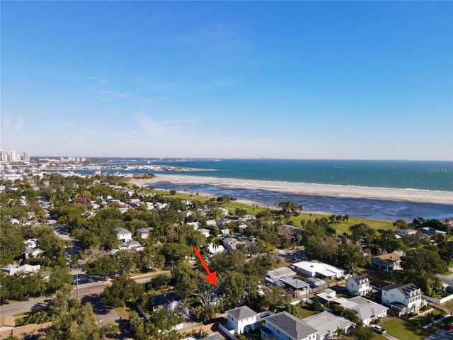 220 22ND AVENUE SE, St Petersburg, FL 33705