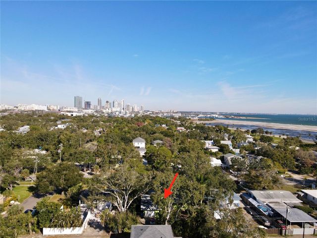 220 22ND AVENUE SE, St Petersburg, FL 33705