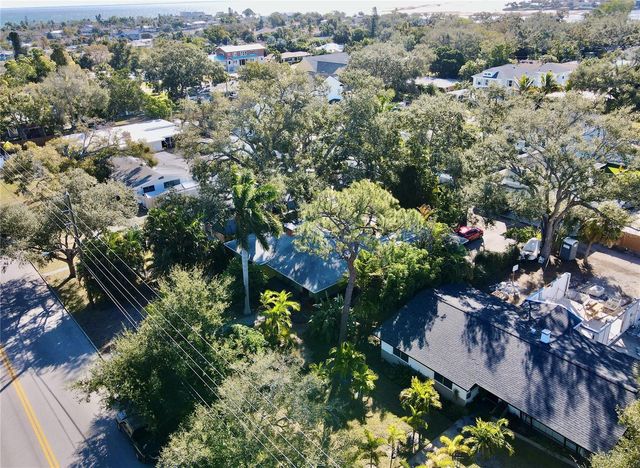 220 22ND AVENUE SE, St Petersburg, FL 33705