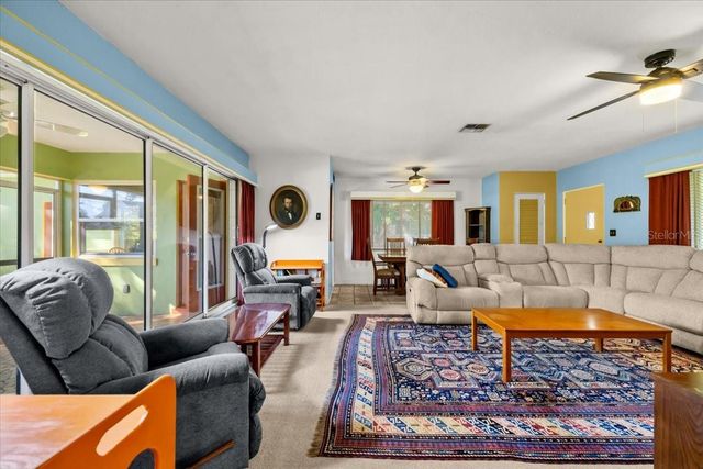 220 22ND AVENUE SE, St Petersburg, FL 33705