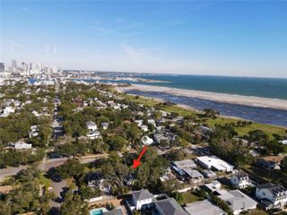 220 22ND AVENUE SE, St Petersburg, FL 33705