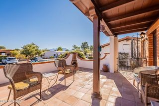 372 S Paseo Pena A, Green Valley, AZ 85614