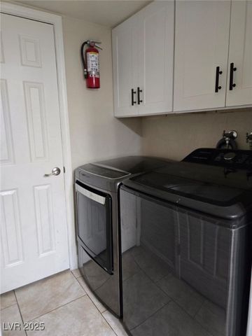 2941 Country Manor Lane 27, Las Vegas, NV 89115