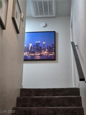 2941 Country Manor Lane 27, Las Vegas, NV 89115