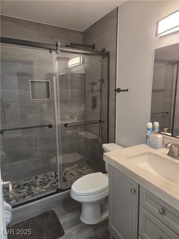 2941 Country Manor Lane 27, Las Vegas, NV 89115