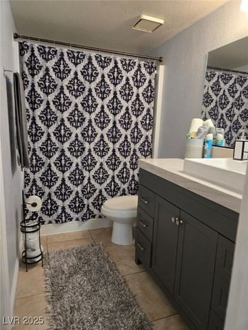 2941 Country Manor Lane 27, Las Vegas, NV 89115