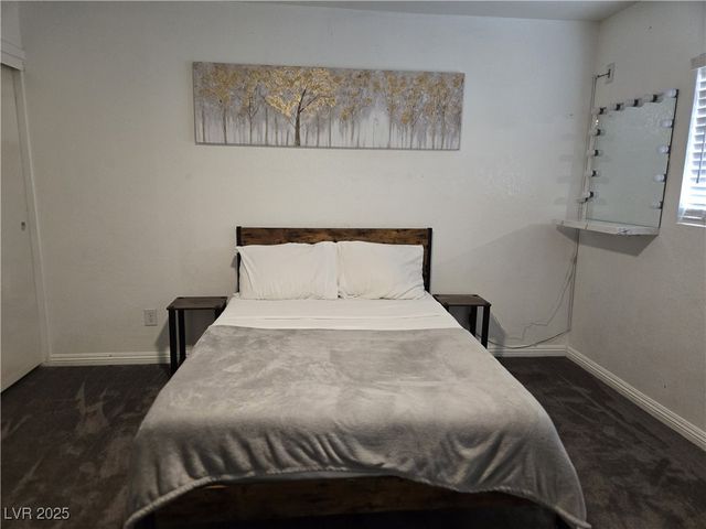 2941 Country Manor Lane 27, Las Vegas, NV 89115