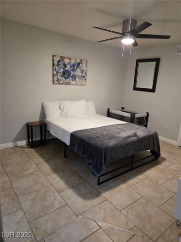 2941 Country Manor Lane 27, Las Vegas, NV 89115