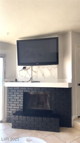 2941 Country Manor Lane 27, Las Vegas, NV 89115