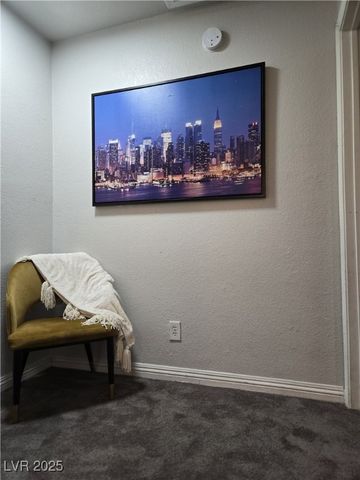 2941 Country Manor Lane 27, Las Vegas, NV 89115