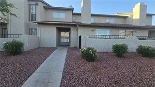 2941 Country Manor Lane 27, Las Vegas, NV 89115