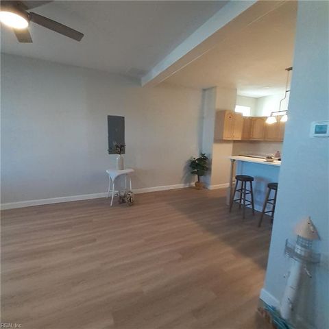 1907 High ST, Portsmouth, VA 23704