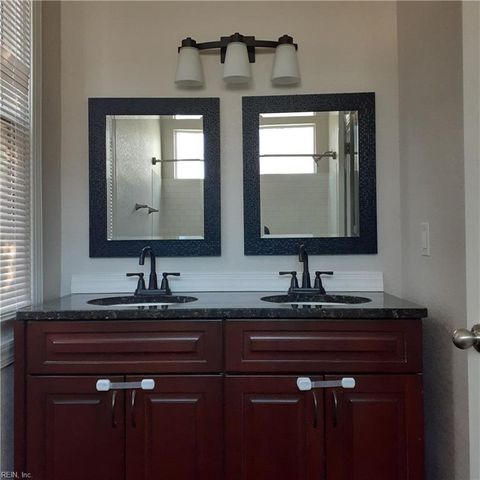 1907 High ST, Portsmouth, VA 23704