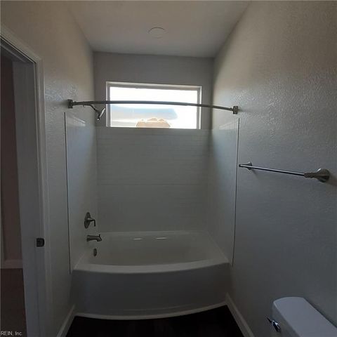 1907 High ST, Portsmouth, VA 23704