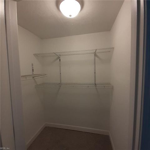 1907 High ST, Portsmouth, VA 23704