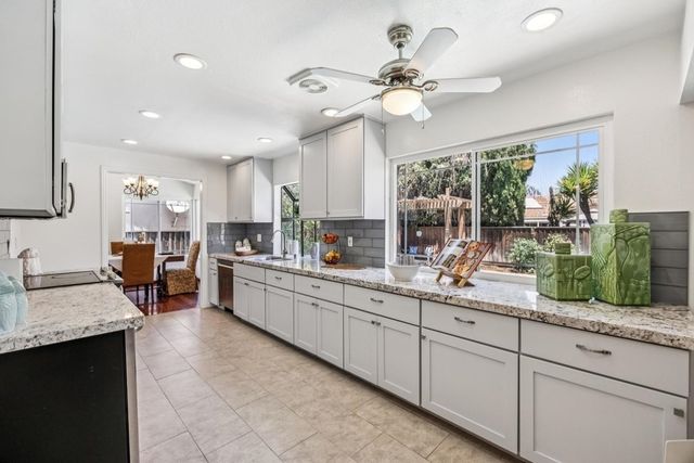 4943 4943 Rice DR, San Jose, CA 95111